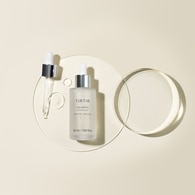 TIRTIR TIRTIR TIRTIR SOS SERUM 50ML 1 of 3