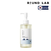  ROUND LAB ROUND LAB Round Lab 1025 Dokdo Temizleme Yağı 200 ml  