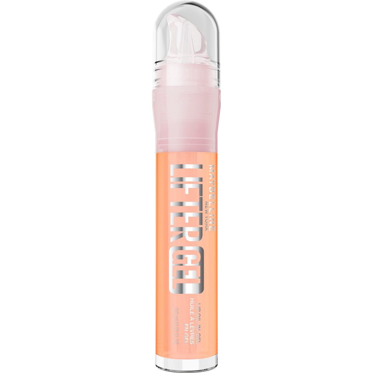 MAYBELLINE MAYBELLINE MAYBELLINE LIFTER JEL DUDAK PARLATICISI 003 1 of 2