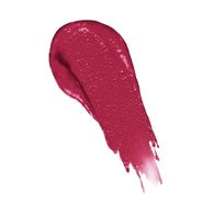 Revolution Metallic Muse Glitter Ruj Iced Berry