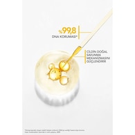 Bioderma Photoderm Aquafluid SPF50+ Güneş Kremi 40 ml