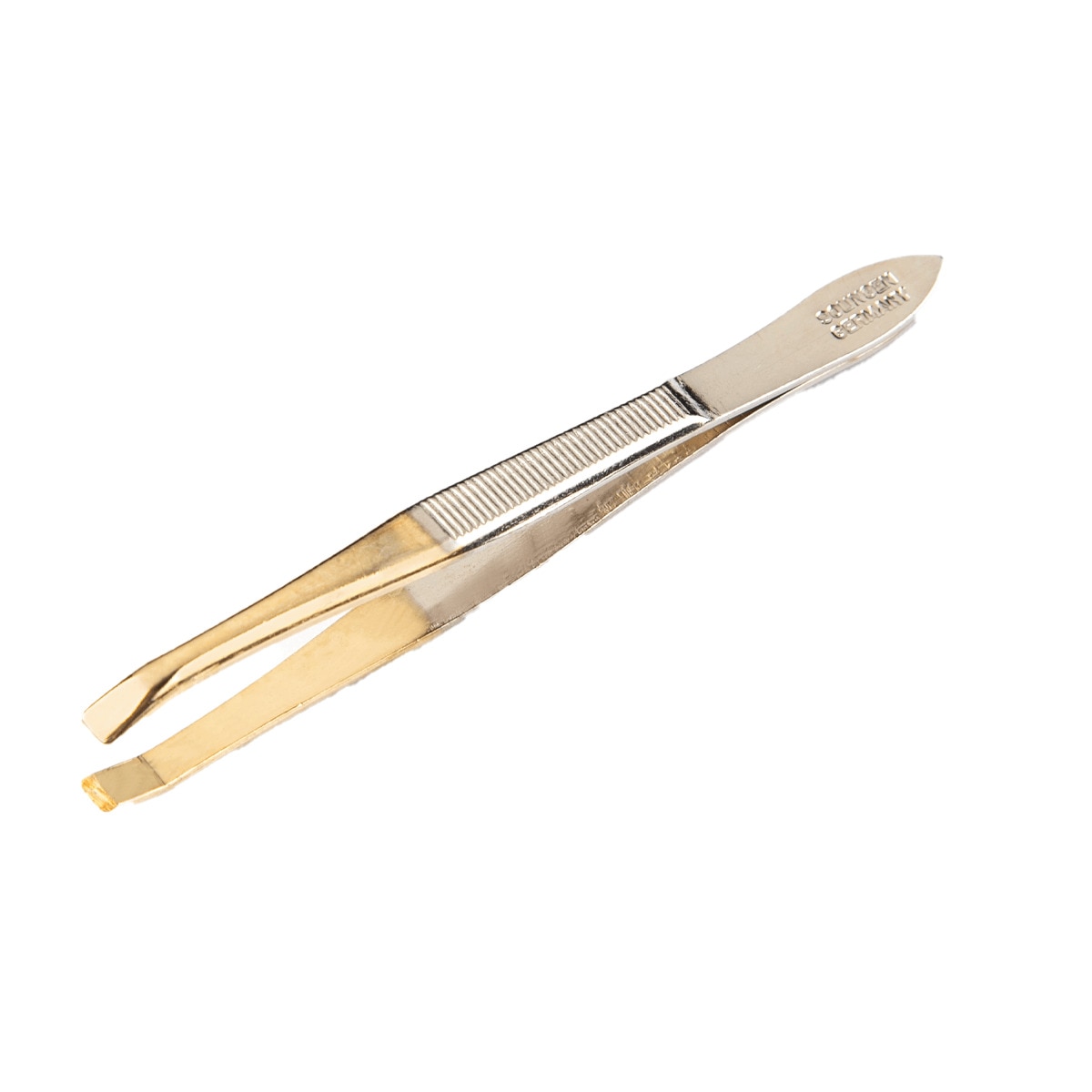 SOLINGEN EXC. SOLINGEN EXC. Solingen Cımbız 4335 1 of 2