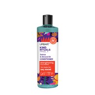 Urban Care Kind Rituals Saç Kremi Kinoa&Almond 250 ml