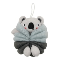  MIINE MIINE Miine Koala Banyo Lifi 