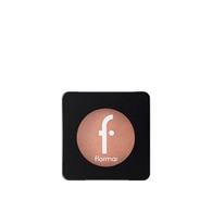 FLORMAR FLORMAR EXC. Flormar Blush-On Allık 108 Shining Bronze 1 of 7