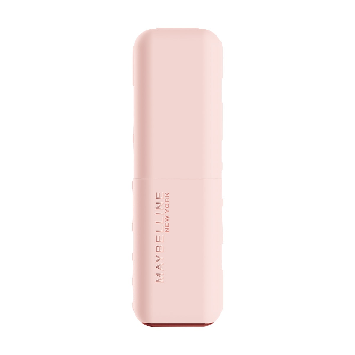  MAYBELLINE MAYBELLINE Maybelline New York Serum Etkili Hyaluronik Asit ve Besleyici Yağ İçeren Ruj Satin Make It Work 103  1 of 10 