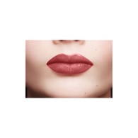 L'Oreal Paris Color Riche Satin Ruj No: 110