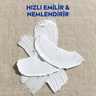 Nivea Creme Nemlendirici Krem 75 ml Bakım Yapan Koruma Tüm Ciltler