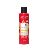 Urban Care Hibiscus & Shea Yağı Bukle Belirginleştirici Saç Bakım Kremi 250 ml