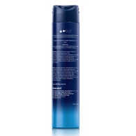 Nivea Men Erkek Sprey Deodorant Fresh Active 200 ml 48 Saat Deodorant Koruması