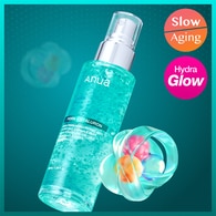  ANUA ANUA Anua PDRN - Somon DNA Hyaluronik Hydrating Kapsül Mist 100 ml  1 of 13 