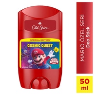  OLD SPICE OLD SPICE Old Spice Stick Wolfthorn 50 ml 