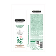  MORFOSE EXC. MORFOSE EXC. Morfose Saç Köpüğü Acıbadem 200 ml  1 of 5 