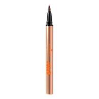  ESSENCE ESSENCE ESSENCE CLUB SOLEIL LIP STAIN 01  