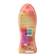 PALMOLIVE PALMOLIVE EXC. Palmolive Dreamy Delight Lychee Duş Jeli 500 ml 1 of 7