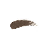 Maybelline New York Tattoo Brow Kaş Pomadı 03 Medium Brown (Orta Ton)