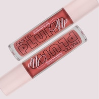 Pastel Plump Up Extra Hydrating Plumping Gloss Dolgunlaştıran Dudak Parlatıcısı 210