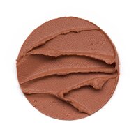  ESSENCE ESSENCE Essence Soft Touch Mousse Allık 20  1 of 7 