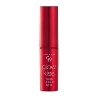 GOLDEN ROSE GOLDEN ROSE Golden Rose Glow Kiss Tinted Lip Balm No: 02 1 of 8