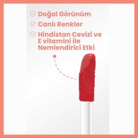 GOLDEN ROSE GOLDEN ROSE EXC. Golden Rose Smart Cheek Likit Allık 107 1 of 7
