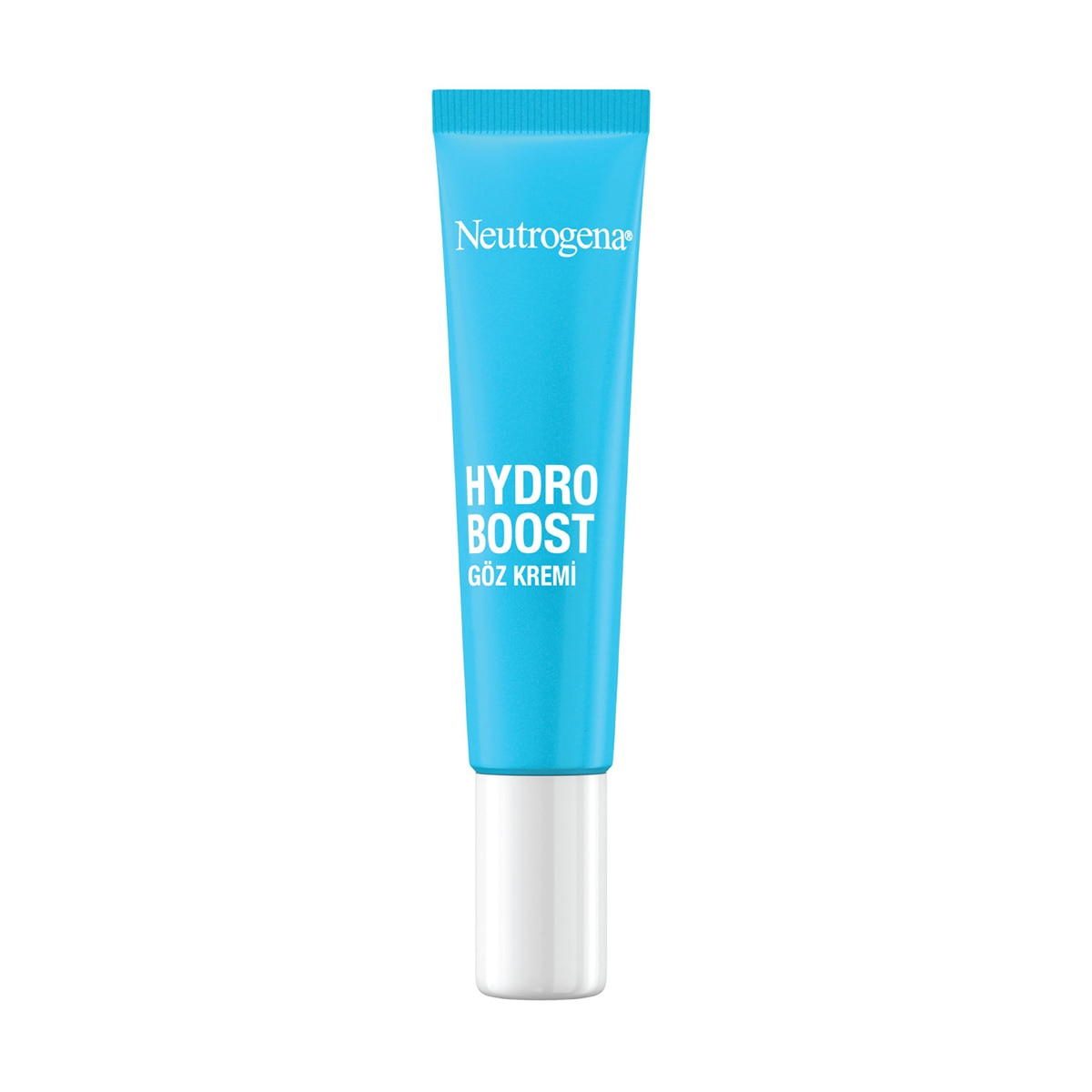  NEUTROGENA NEUTROGENA Neutrogena Hydro Boost Yorgunluk Karşıtı Göz Kremi 15 ml  1 of 5 