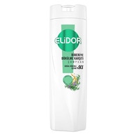 ELİDOR ELİDOR Elidor Şampuan Biberiye 400 ml 1 of 7