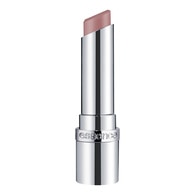  ESSENCE ESSENCE Essence Hydra Kiss Dudak Balmı 03  1 of 6 