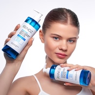 Sinoz Kuru ve Hassas Ciltler Yüz Temizleme Jeli 200 ml