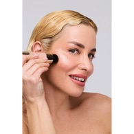 2Wins Beauty Aydınlatıcı Golden Glow