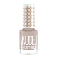 Pastel Nude Oje No: 767
