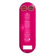  NYX NYX NYX BRIDGERTON ROYAL DUDAK KOMBO KİTİ 05  1 of 9 