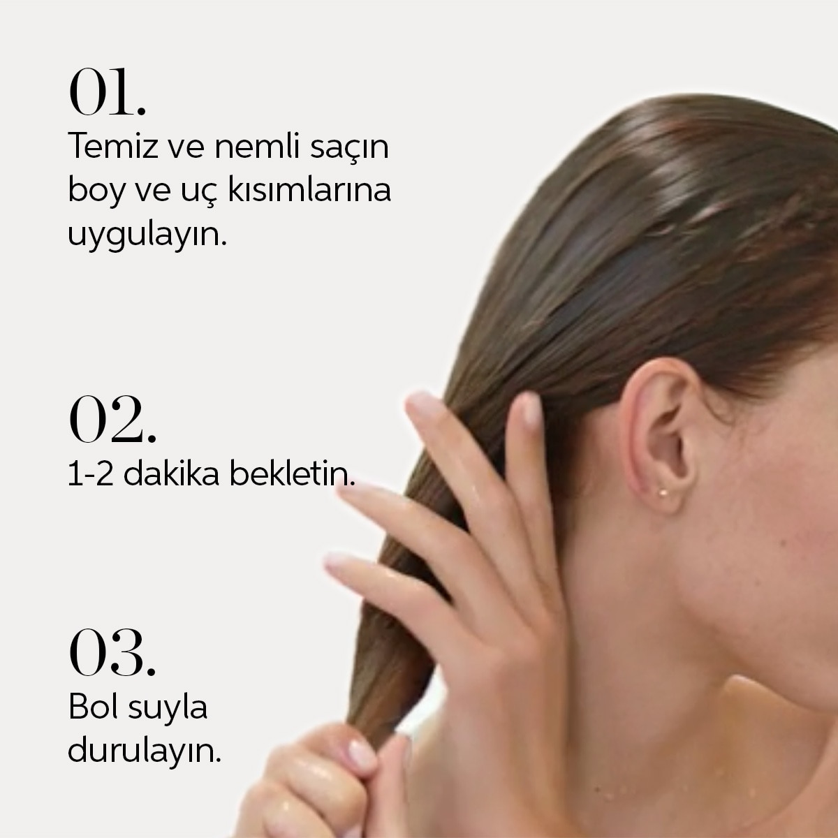 undefined WELLA PROFESSIONALS EXC. Wella Professionals Color Motion+ Renk Koruyucu Saç Kremi 200 ml 1 of 6