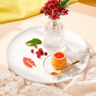 Frudia Pomegranate Dudak Balmı 10 g