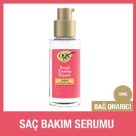  OGX OGX OGX Saç Serumu Bond Protein Repair 50 ml  1 of 1 