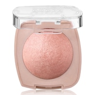  DEBORAH DEBORAH Deborah Lighter Baked Blush 01  1 of 6 