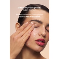  undefined MATSU PROFESSIONAL Matsu Marine Algae Arındırıcı Cilt Toniği 100 ml  1 of 7 