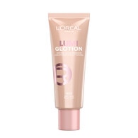 L'Oreal Paris Glotion All-In-One Doğal Işıltı 902 Light Glow