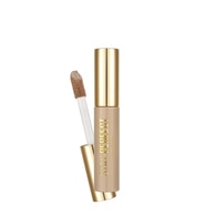 Flormar Stay Perfect Kapatıcı No: 06 Medium Beige