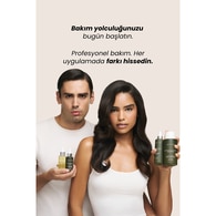 MATSU PROFESSIONAL MATSU PROFESSIONAL Matsu Şampuan Rosemary Scalpify 350 ml 1 of 9