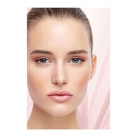  GOLDEN ROSE GOLDEN ROSE Golden Rose Chubby Contour Stick No: 03  1 of 9 