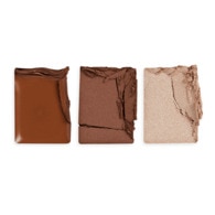 Revolution Brow Sculpt Medium Kaş Kiti