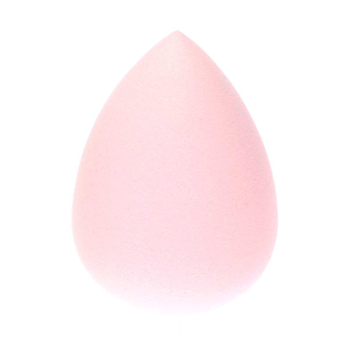  undefined MIINE Miine Renkli Makyaj Süngeri & Saklama Kabı  1 of 14 