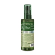 Naturals By Watsons Olive Saç Yağı 100 ml