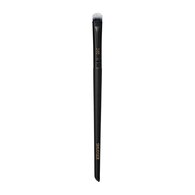 Watsons Pro Gölgelendirme Fırçası 240