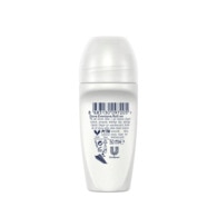 Dove Kadın Roll On Deodorant Eventone 50 ml