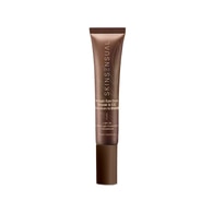  SKIN SENSUAL SKIN SENSUAL Skin Sensual Magic Eye Duo Göz Kremi Medium To Dark 15 ml 