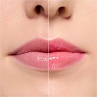 ESSENCE ESSENCE Essence What The Fake! Plumping Lip Gloss 102 1 of 13
