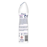 Rexona Kadın Sprey Deodorant Mystic Love %0 Alüminyum 48 Saat 150 ml