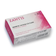 Zantis Sabun Akne Karşıtı 80 g