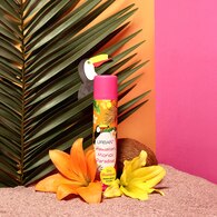 Urban Care Kuru Şampuan Monoi&Ylang 200 ml